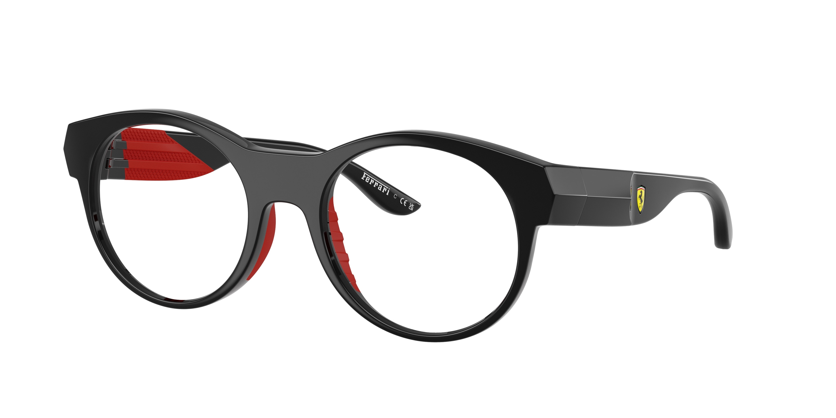 Scuderia Ferrari FZ…